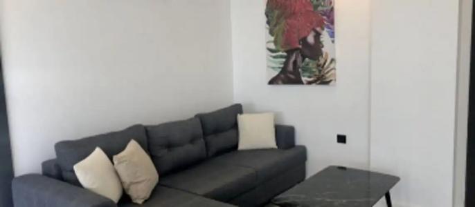 ONLY ONE Suites & Residences - 5