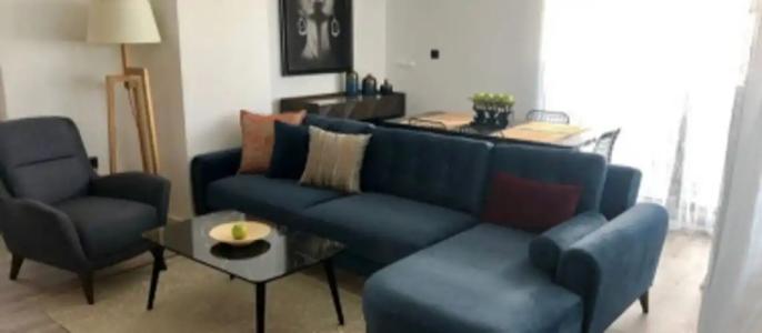 ONLY ONE Suites & Residences - 2