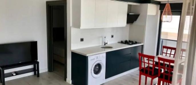 ONLY ONE Suites & Residences - 19