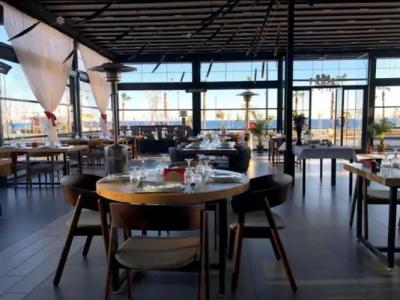 ONLY ONE Suites & Residences - 18