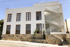 Oda Bodrum Gumusluk, Bodrum