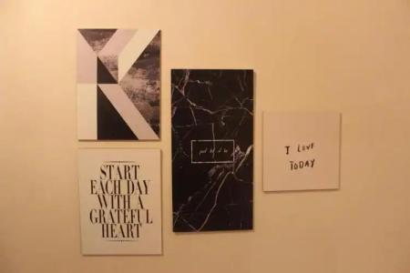 El Mundo Suites - 92