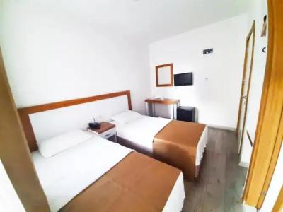 Karden Otel - 109