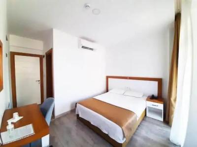 Karden Otel - 113