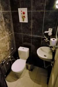 L'onda Oda Bodrum - 87