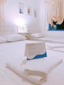 L'onda Oda Bodrum - 100