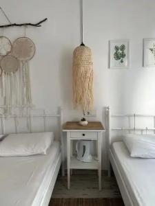 L'onda Oda Bodrum - 77