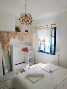 L'onda Oda Bodrum - 95