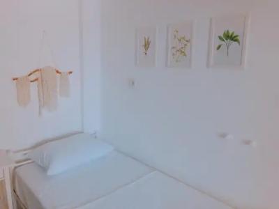 L'onda Oda Bodrum - 62