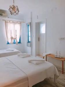 L'onda Oda Bodrum - 75