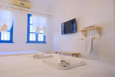 L'onda Oda Bodrum - 90