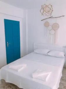 L'onda Oda Bodrum - 101