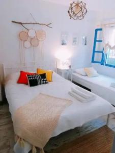 L'onda Oda Bodrum - 93