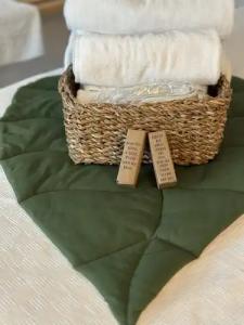 L'onda Oda Bodrum - 76