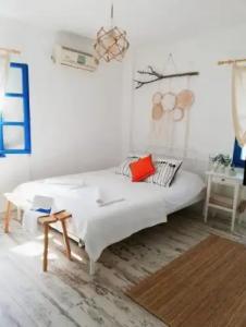 L'onda Oda Bodrum - 94