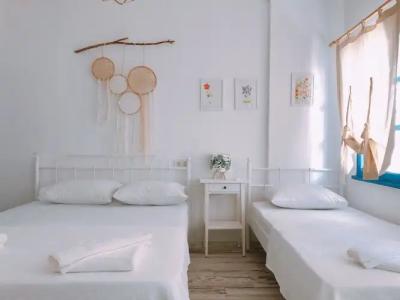 L'onda Oda Bodrum - 79