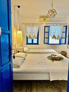 L'onda Oda Bodrum - 72