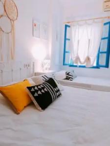 L'onda Oda Bodrum - 98