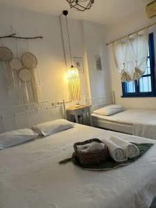 L'onda Oda Bodrum - 71