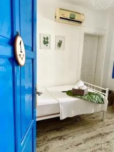 L'onda Oda Bodrum - 63