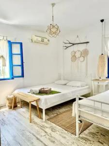 L'onda Oda Bodrum - 80