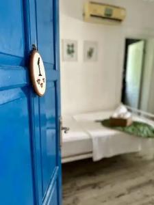 L'onda Oda Bodrum - 64