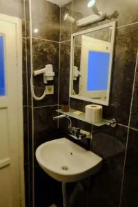 L'onda Oda Bodrum - 84