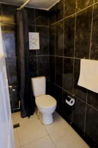 L'onda Oda Bodrum - 88