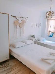 L'onda Oda Bodrum - 69