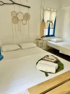 L'onda Oda Bodrum - 82