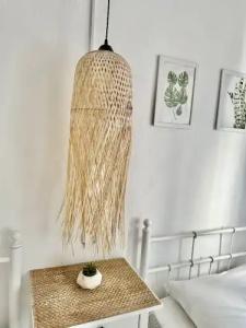 L'onda Oda Bodrum - 78