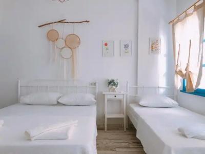 L'onda Oda Bodrum - 89