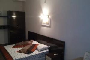 lara camlik pansiyon Guest house, Antalya