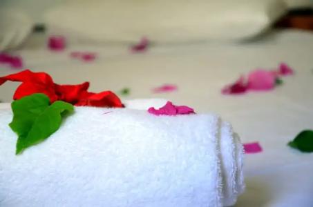 Sunpoint Bodrum - 103