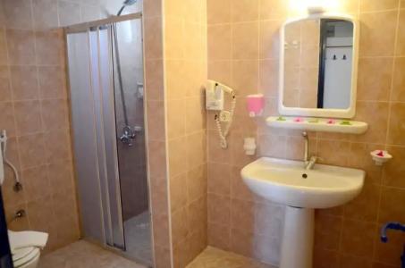 Sunpoint Bodrum - 102