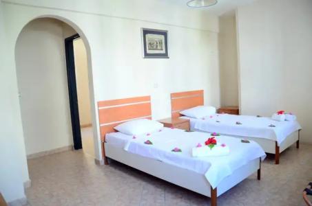 Sunpoint Bodrum - 104