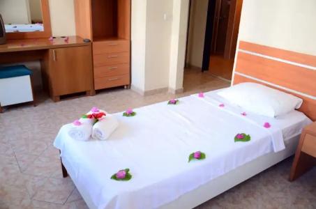 Sunpoint Bodrum - 101