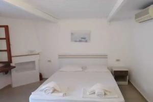 myndos bed & breakfast, Bodrum