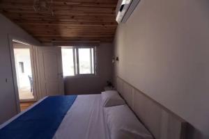 Metins Gumusluk, Bodrum