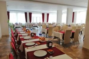 PHOENIX SUN HOTEL, Bodrum