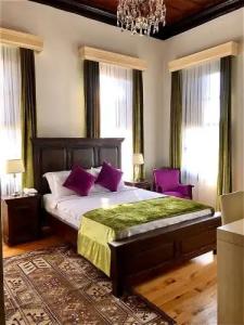 Cedrus - 210