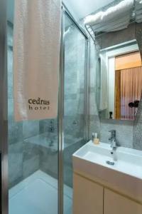 Cedrus - 190