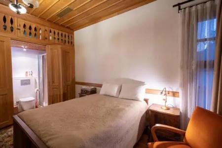 Cedrus - 220