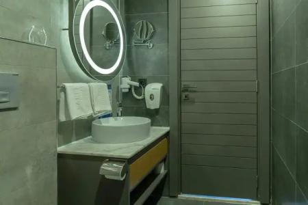 Laren Sea Side Spa - 30