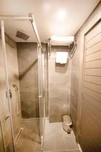 Laren Sea Side Spa - 8