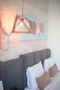 Laren Sea Side Spa - 25