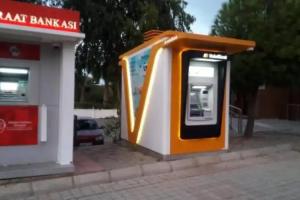 Oludeniz Hostel, Fethiye