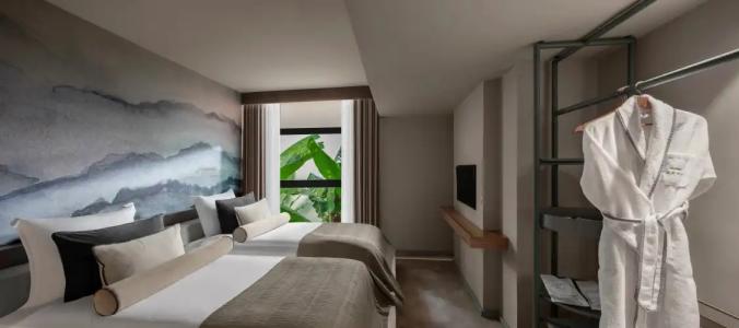 Paloma Finesse Side - 112