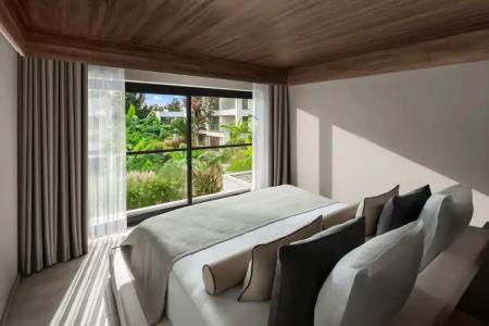 Paloma Finesse Side - 119