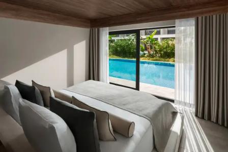 Paloma Finesse Side - 114